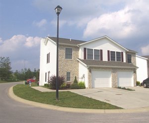 Available July 2027; Monthly rent $1,800 – photo 1