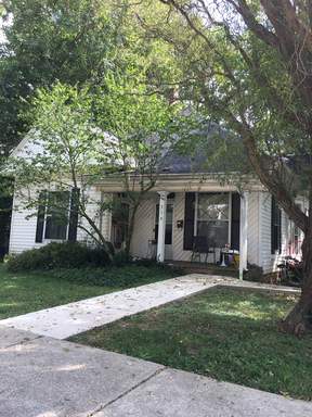 NEW KITCHEN & BATH REMODEL! Available August 2027! Monthly rent $1,200 – photo 1
