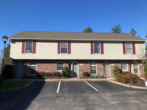 2 Bedroom Apartment on East Side Available JULY 2027; $1,350.00 Monthly! – photo 1