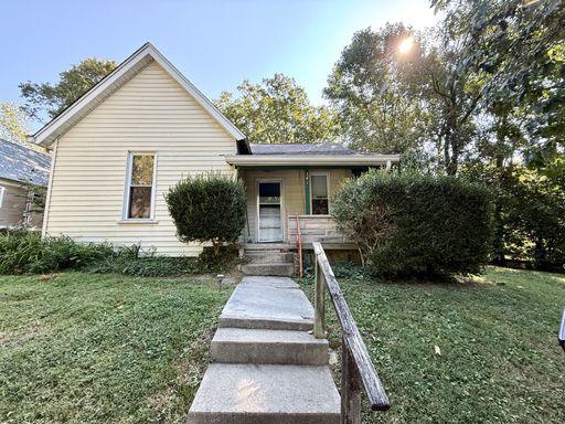 2 Bedroom Located In Prospect Hill, Avail August 2027! $1,600 Monthly – photo 1