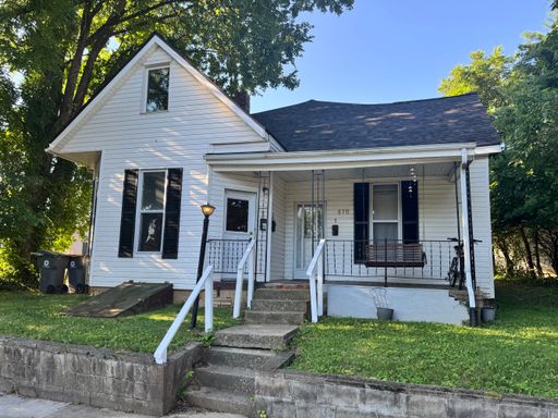 2 Bedroom Available JULY 2027. Monthly rent $1,280 – photo 1