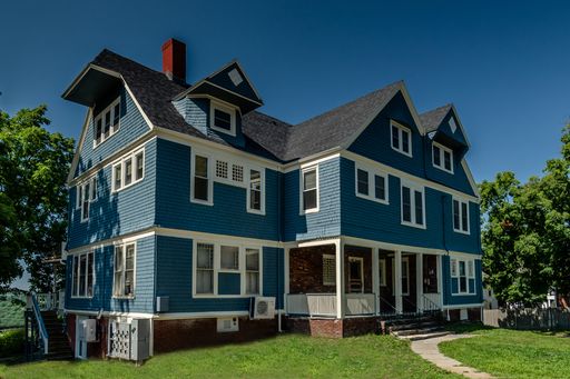 Renovated 1 Bedroom Apartment in Quiet Haverhill Neighborhood