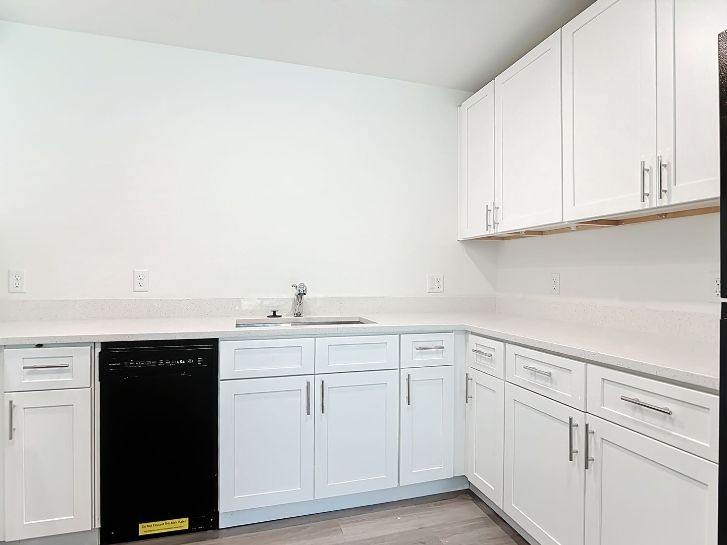 3067 Quarter St, North Port, FL 34288 10 of 12