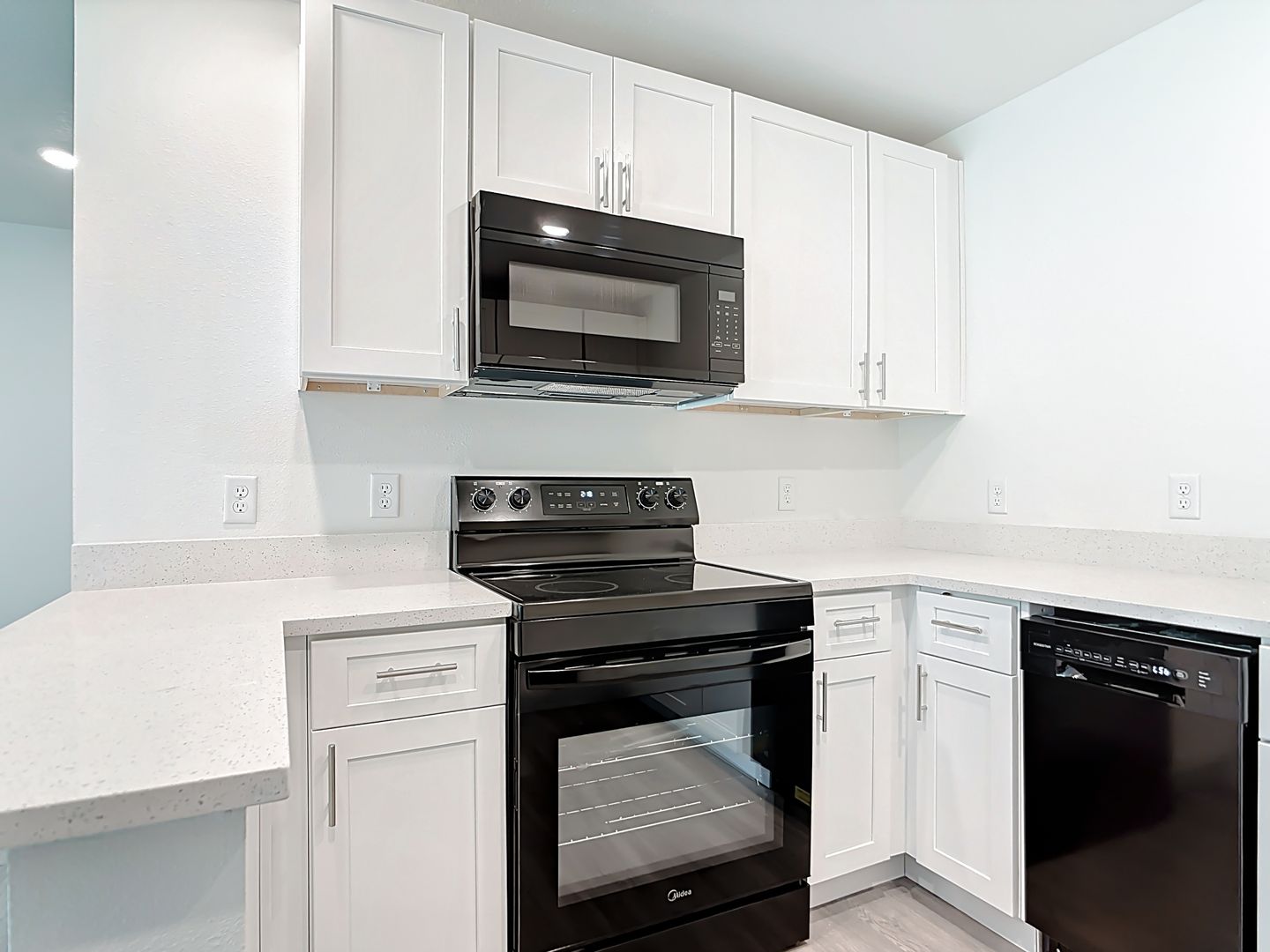 3067 Quarter St, North Port, FL 34288 9 of 12