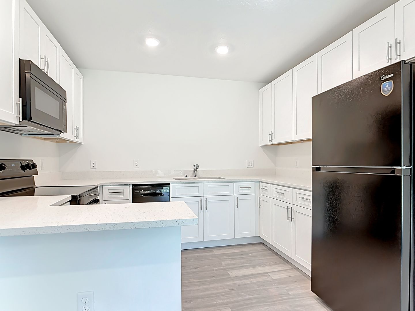 3067 Quarter St, North Port, FL 34288 7 of 12