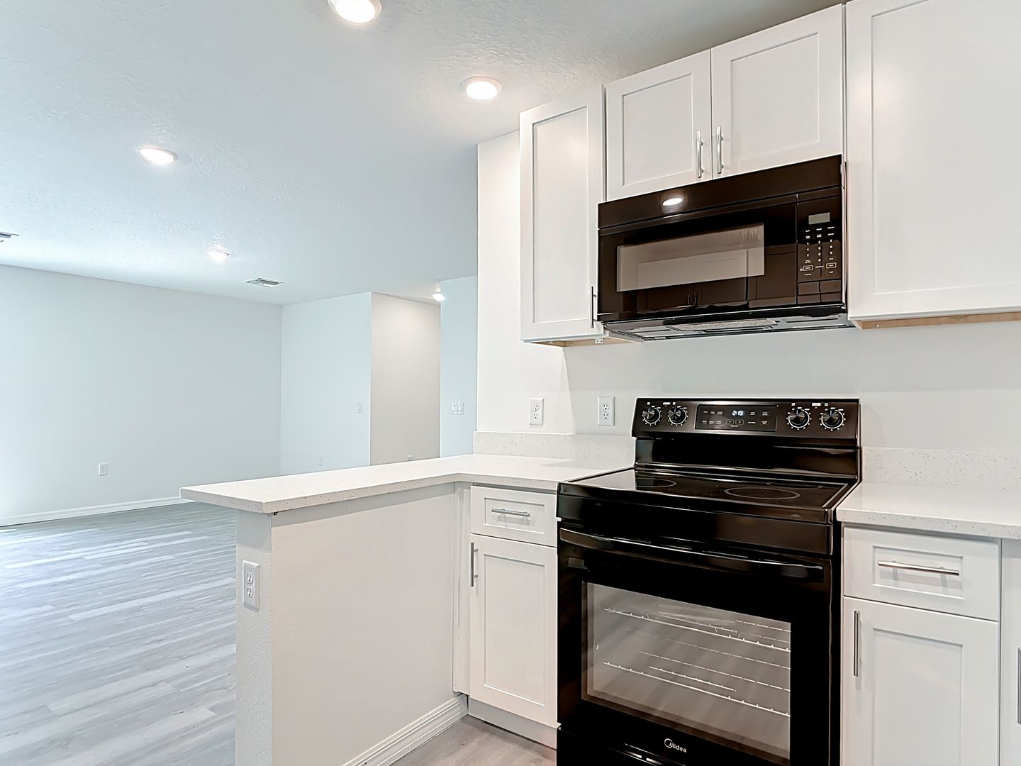 3067 Quarter St, North Port, FL 34288 12 of 12