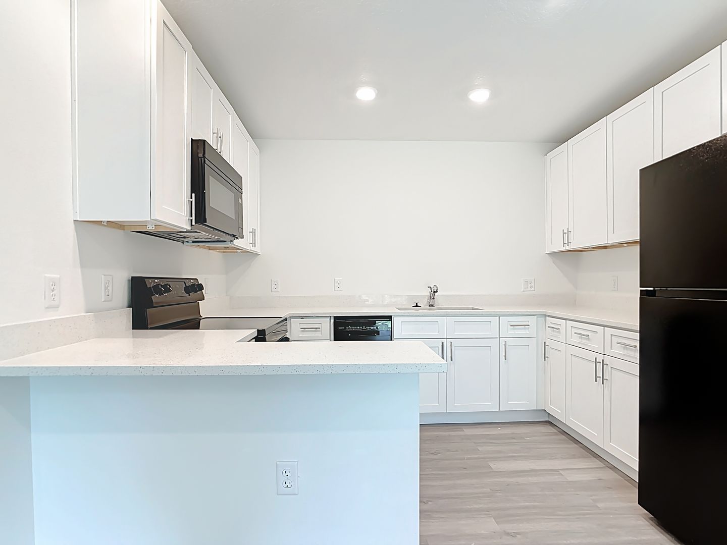 3067 Quarter St, North Port, FL 34288 8 of 12
