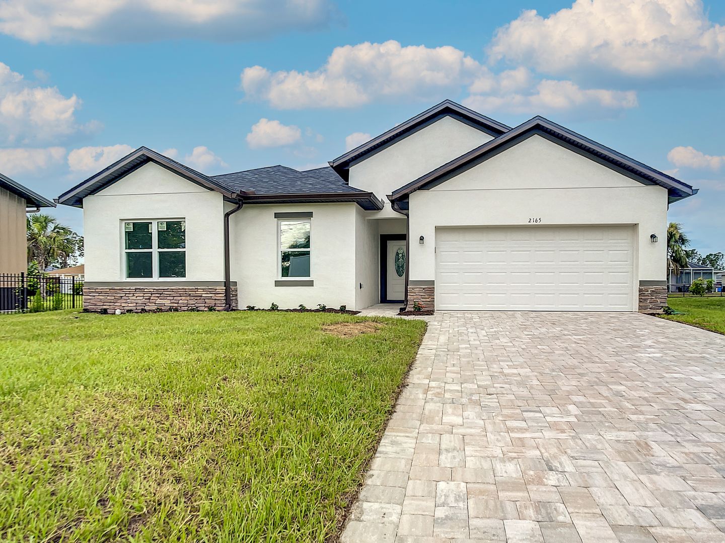 2165 Music Ln 3 of 12