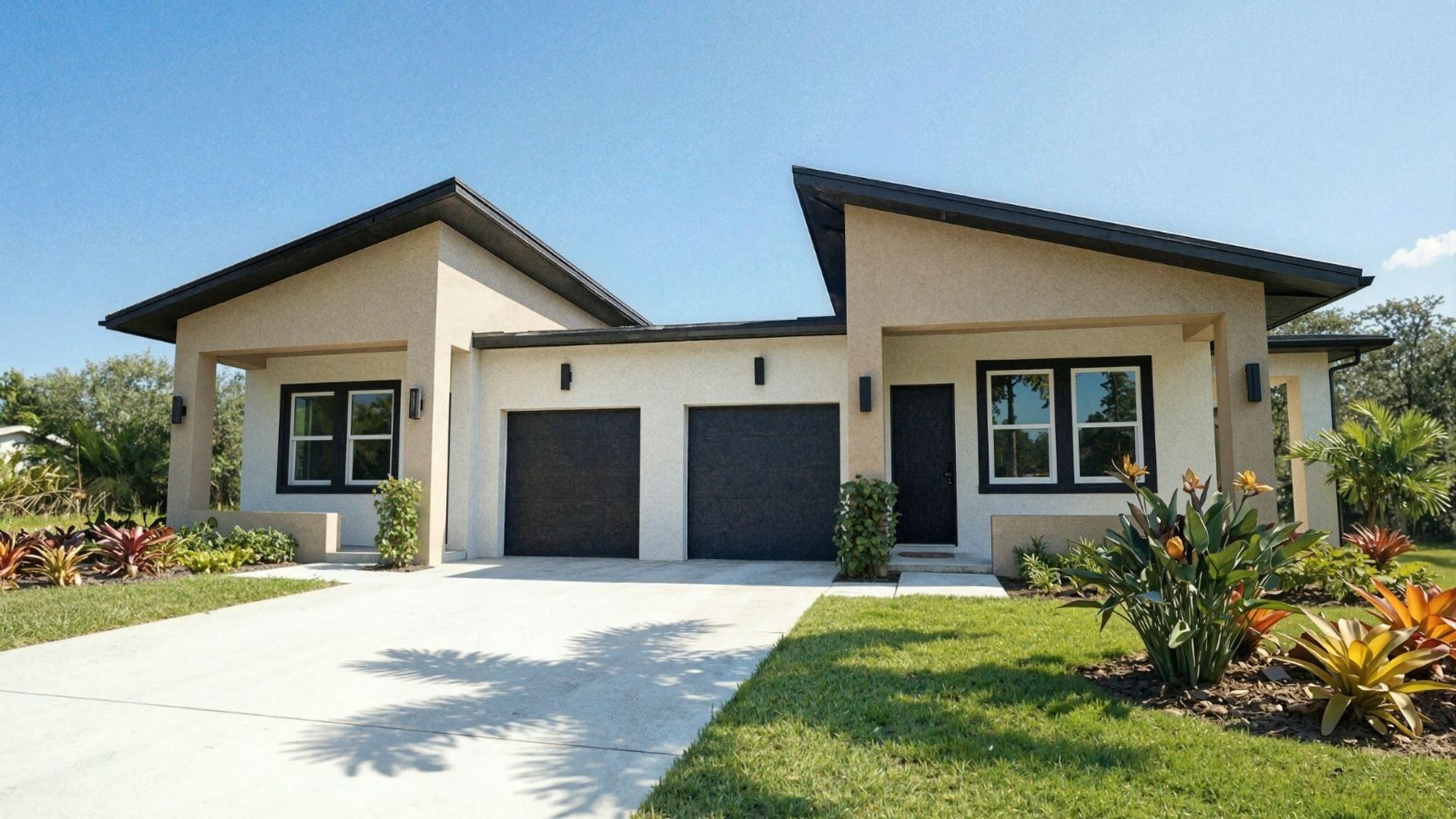 Punta Gorda Townhome: 1544 Sulstone Drive