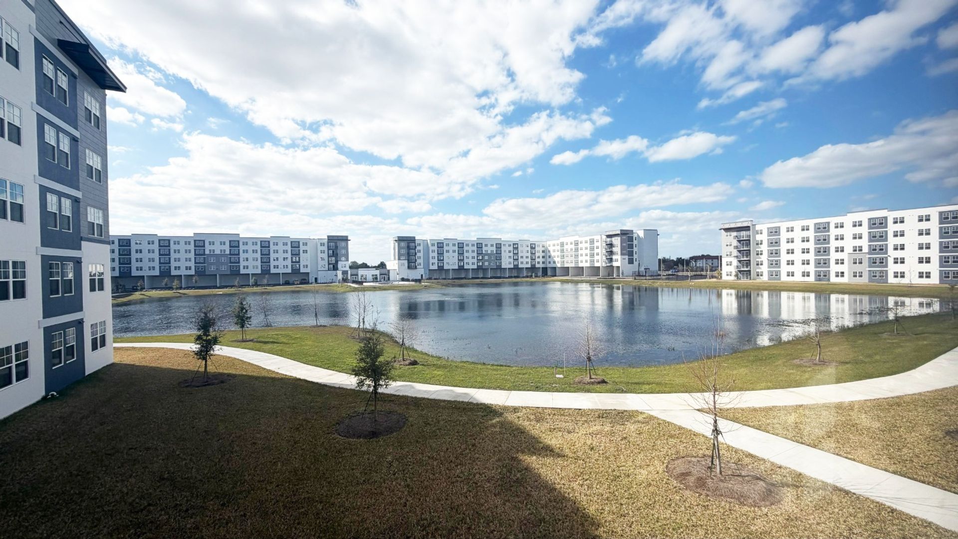5587 MILLENIA BLVD, #213 2 of 12