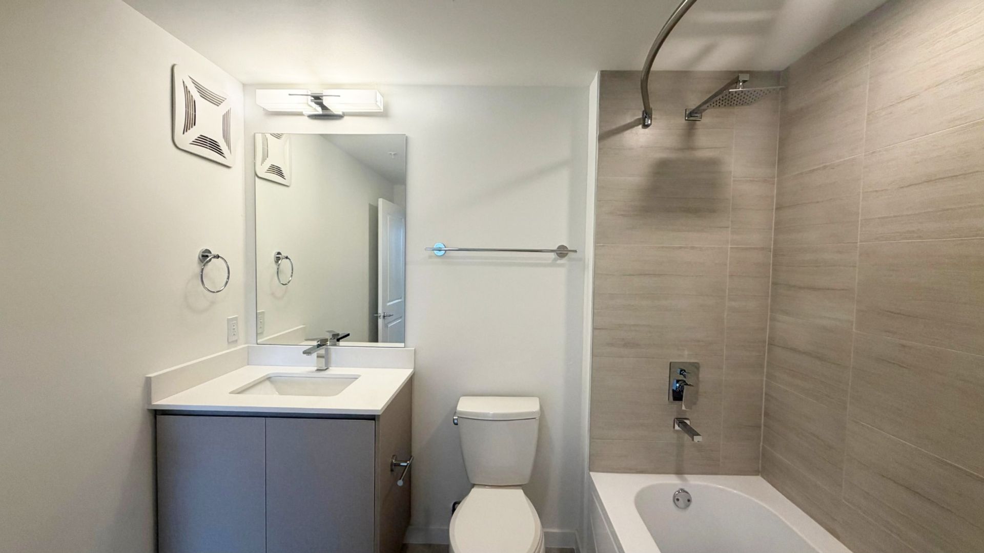 5587 MILLENIA BLVD, #213 10 of 12