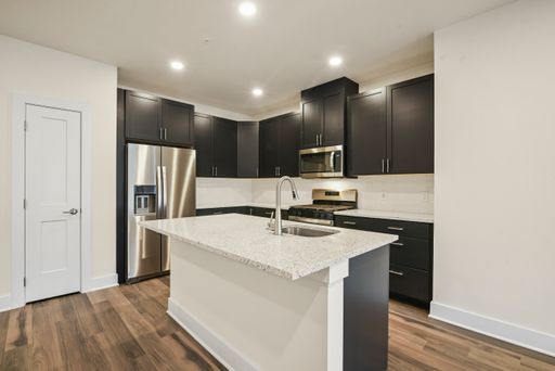 2-Bedroom / 2-Bathroom Apartment, New Community in Skillman, NJ