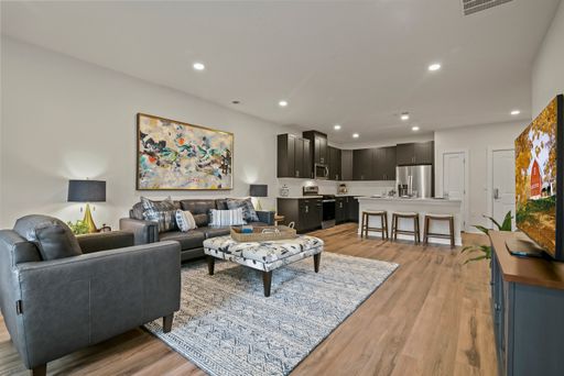 2-Bedroom / 2-Bathroom Apartment, New Community in Skillman, NJ