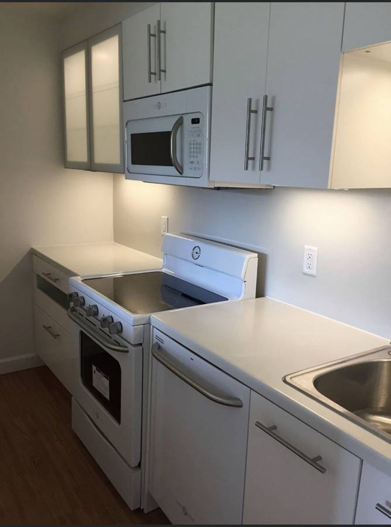 Peru Apartment: 2409 Marquette Rd.
