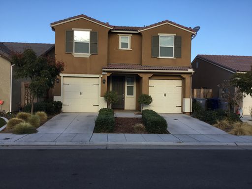 3450 El Dorado Avenue – photo 1