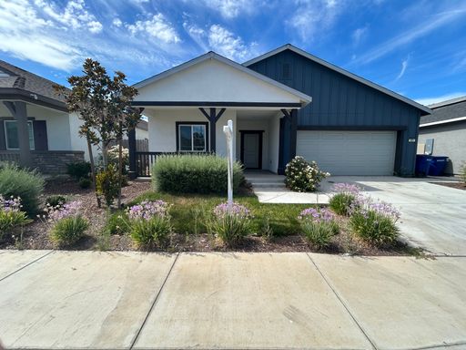 931 Grimsby Lane – photo 1
