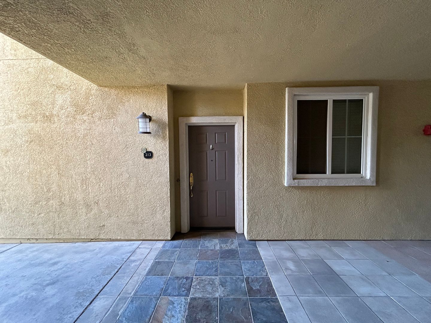 Turlock House: 1360 Shady Lane #213