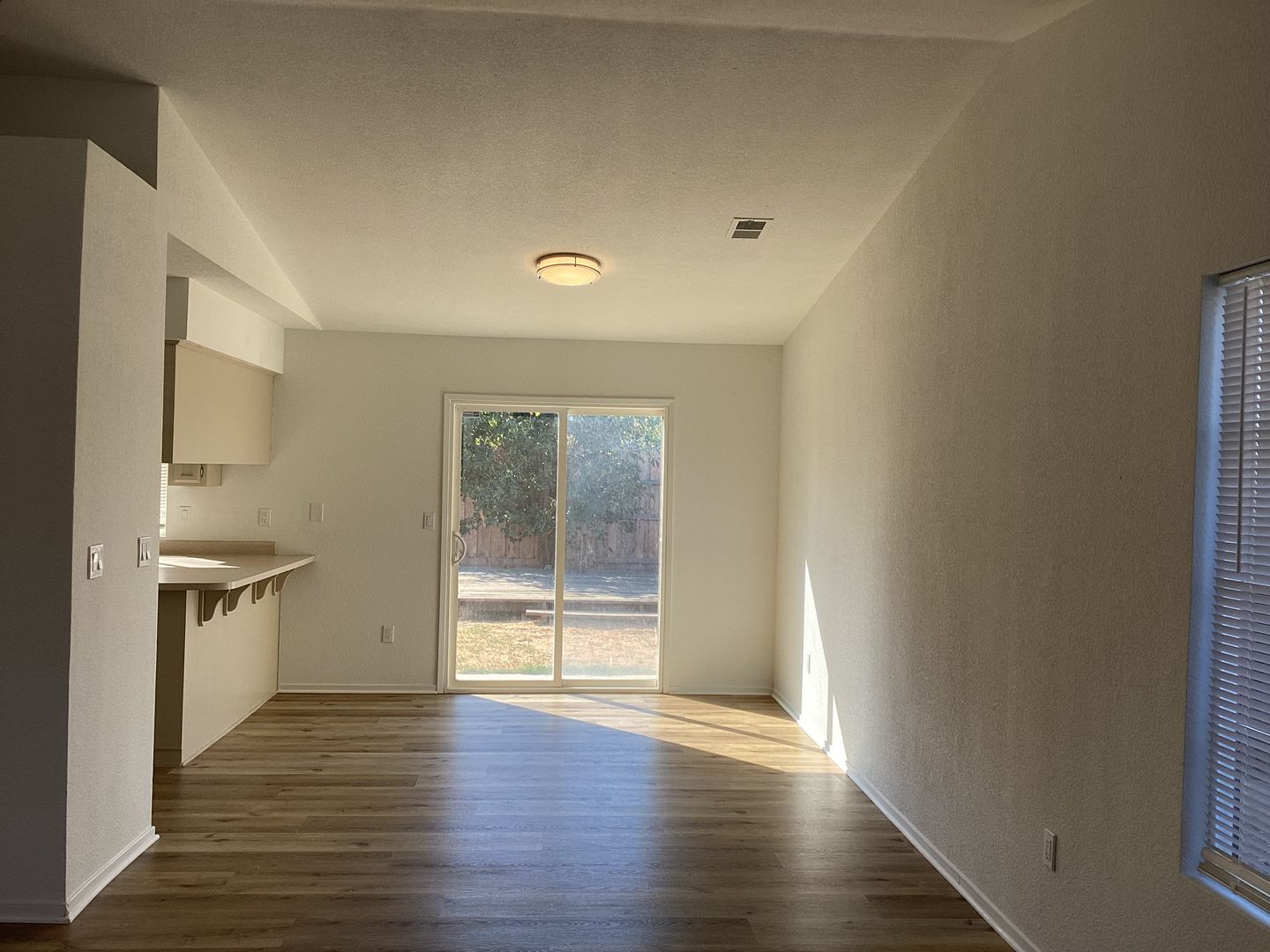 1450 La Jolla Way , Madera, CA 93638