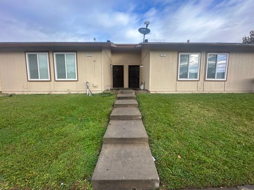 1331 Frankfort Court – photo 1