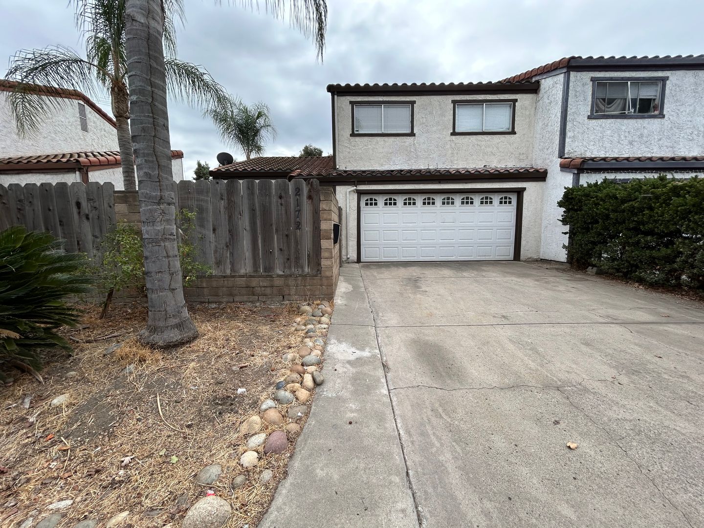 Modesto House: 2172 Jason Way