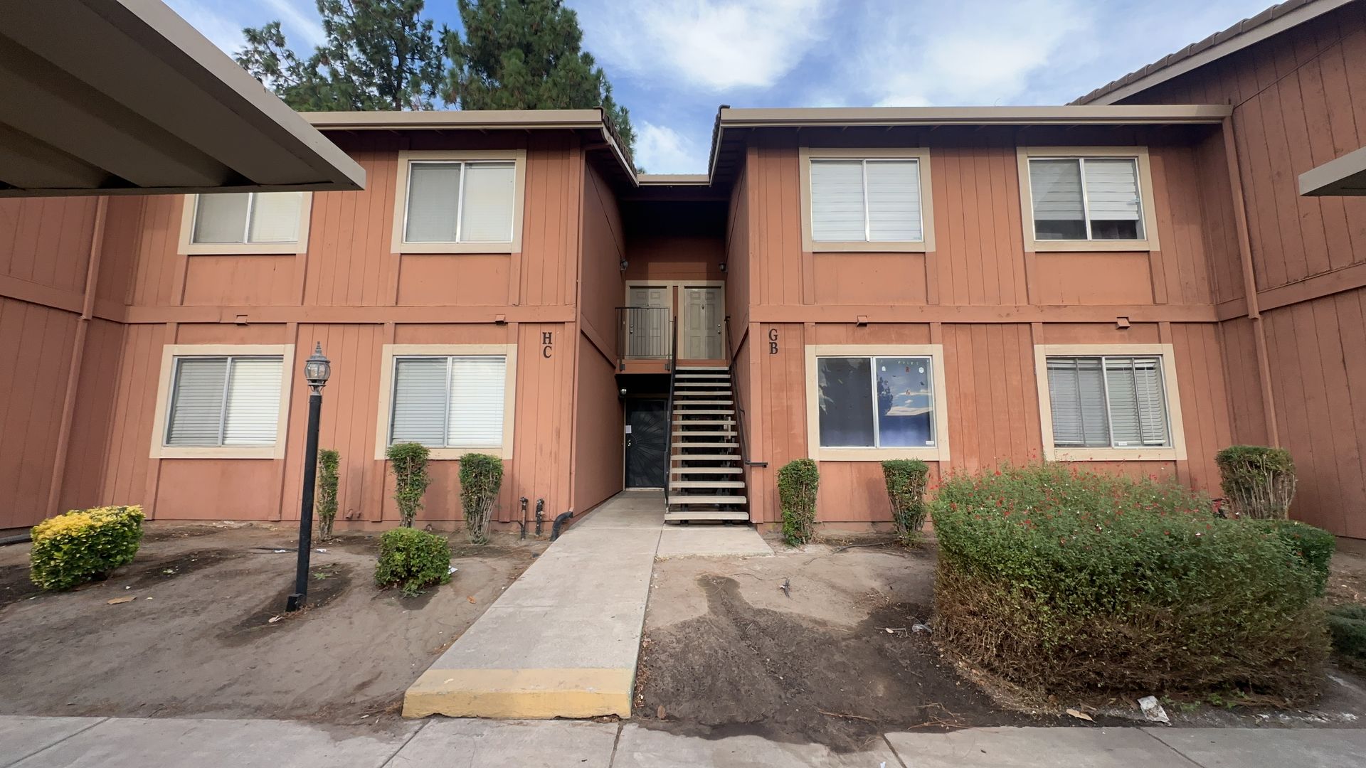 Manteca House: 495 Cherry Lane