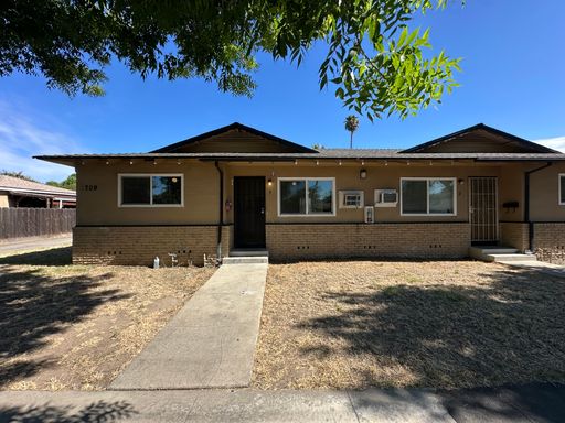 1709 Evergreen Avenue - #3 – photo 1
