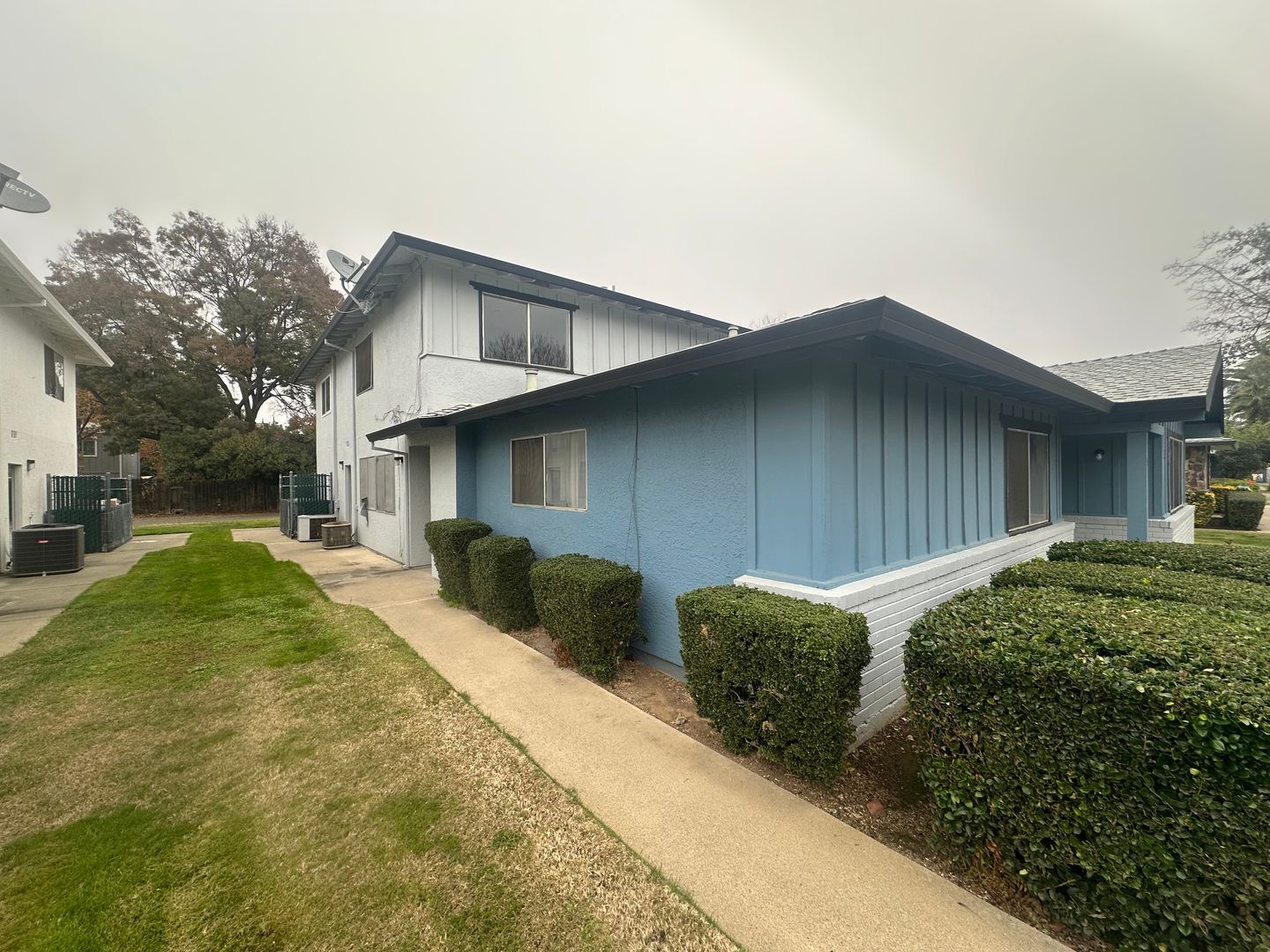 Yuba City House: 1139 Casita Drive #3