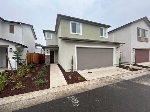 479 Lemongrass Street – photo 1