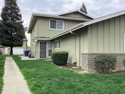 460 W. Alamos Ave #3 – photo 1