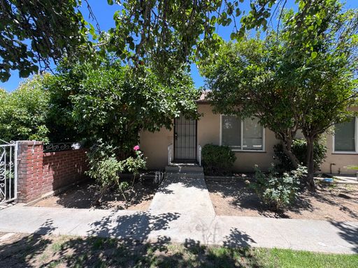 3452 E. Clinton Ave – photo 1