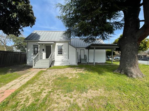 Check out the virtual tour! – photo 1