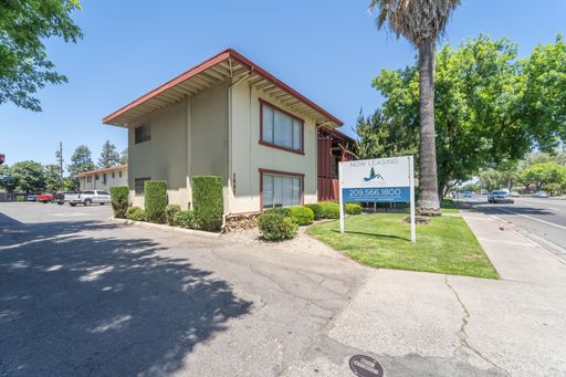 1821 Tully Road #10 – photo 1