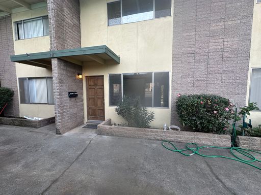 71 Grand Avenue #2