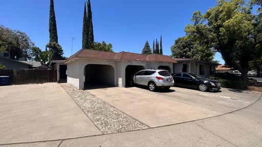 2517 Liberty Court #2 – photo 1