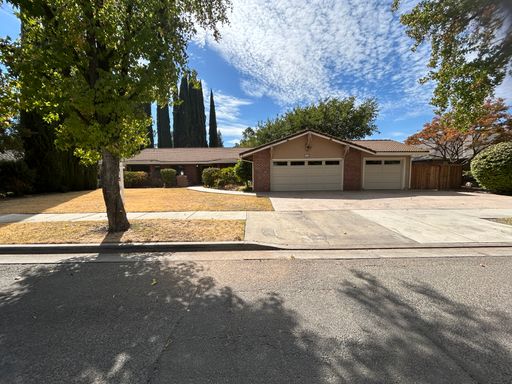 1246 Paseo Redondo Dr – photo 1
