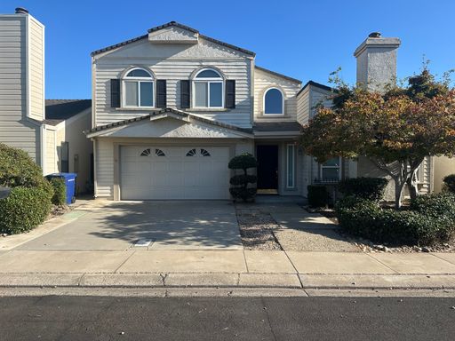 1005 Westmont Ct – photo 1