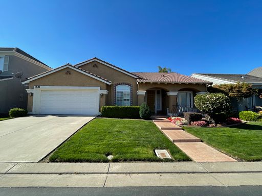 1621 Linnea Ln – photo 1