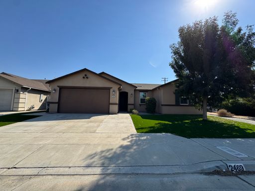 2469 S Rogers Ln – photo 1