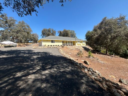 10475 Gusano Way – photo 1