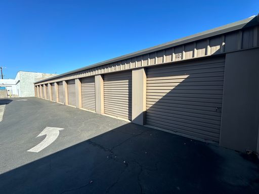 1441 Coldwell Avenue # 2