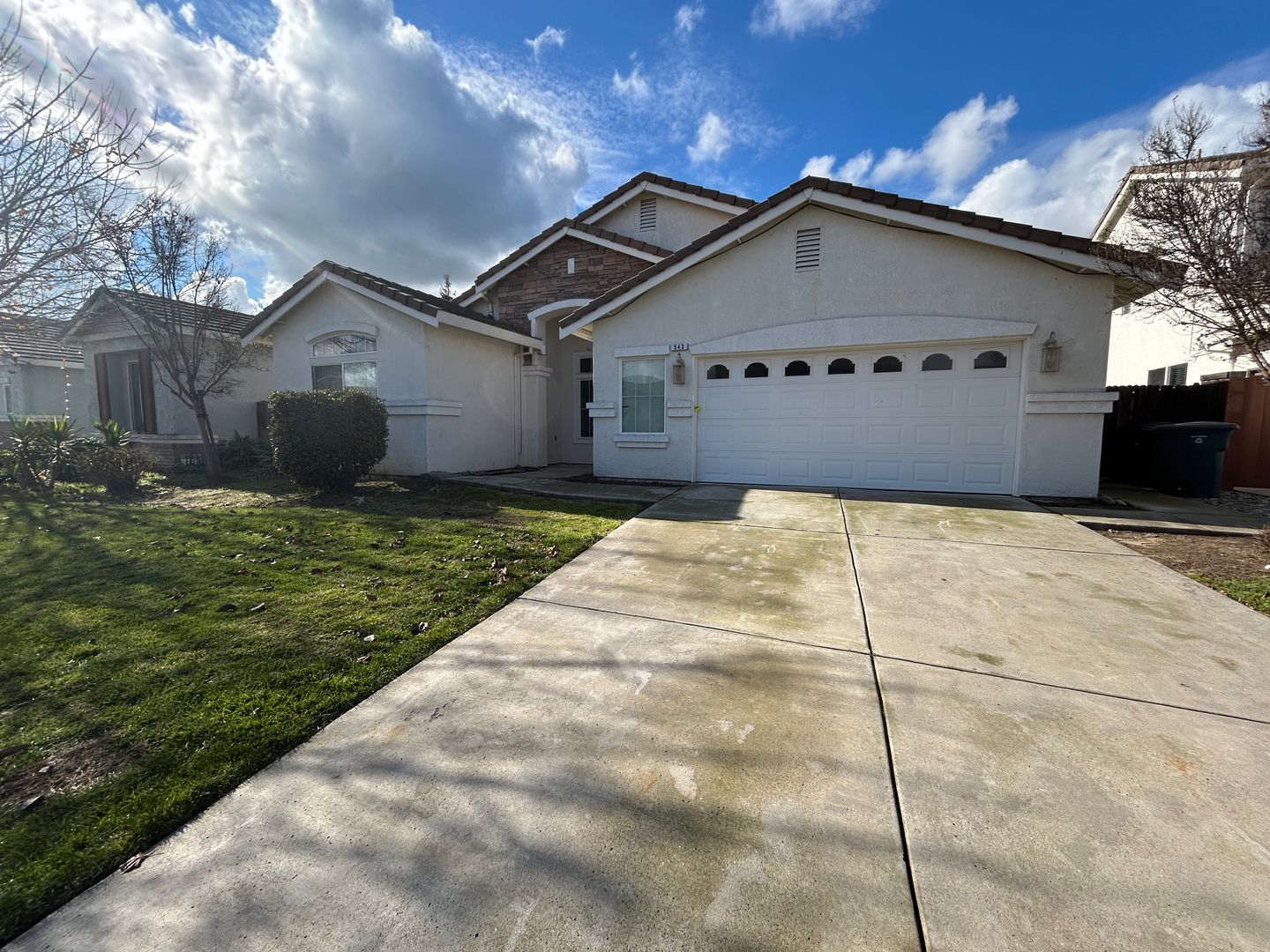 Livingston House: 543 Chandler Court