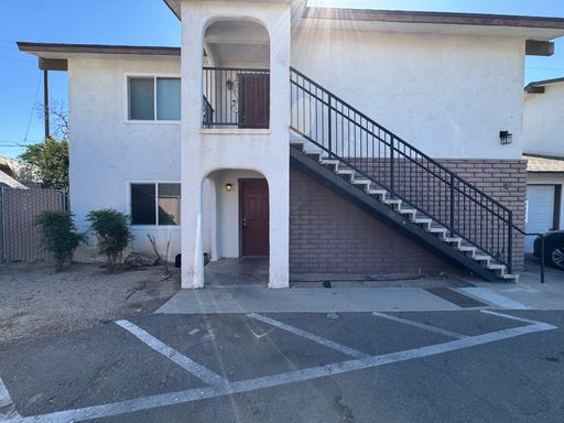 4853 E. University Avenue - 101 – photo 1