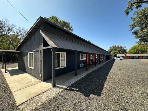 All utilities included! – photo 1