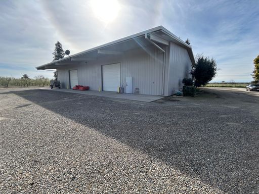 6086 Verde Avenue