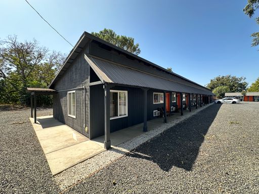 All utilities included! – photo 1