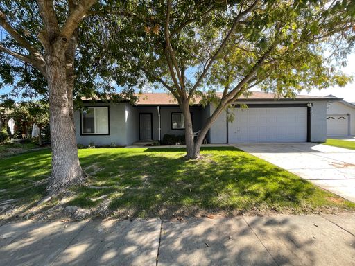 1028 Grackle Ct – photo 1