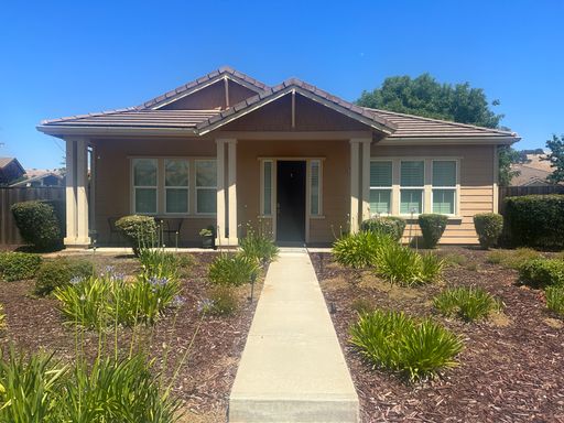 9456 Vintner Circle – photo 1