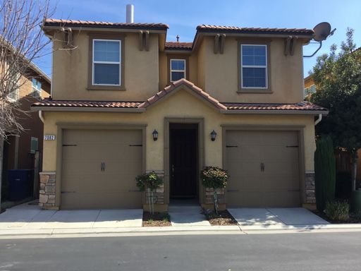 7082 N Refinement Drive – photo 1