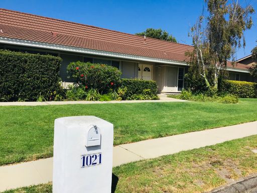 Panoramic views from 4 bedroom in Camarillo! – photo 1