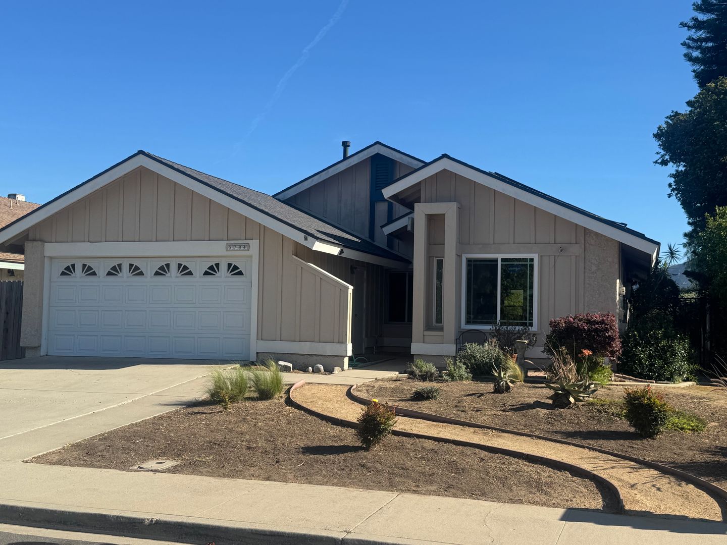 Camarillo House: 5784 Brandywine Court